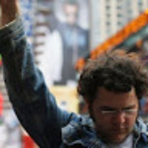 Meet your Posher, Dan